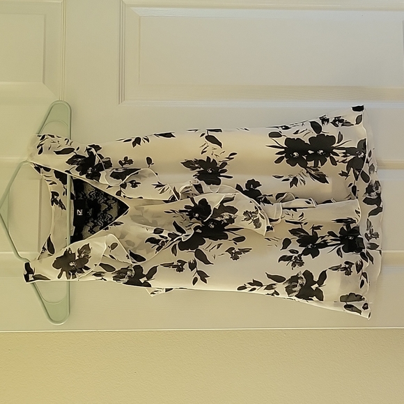 Iz Byer Tops - IZ byer top